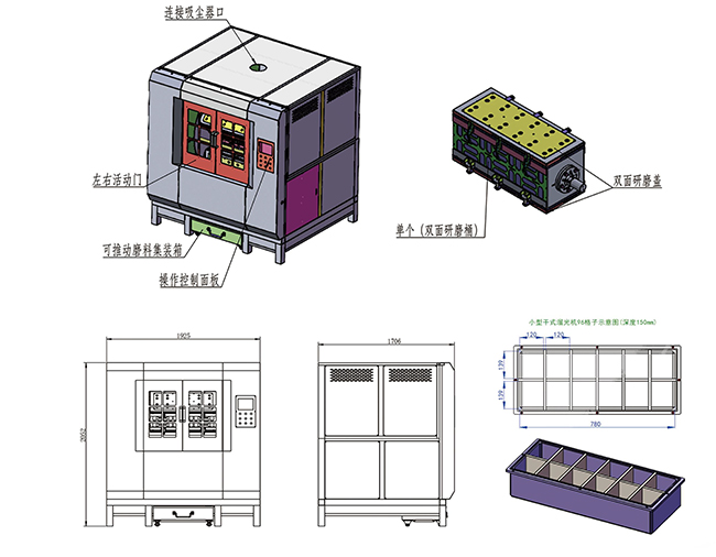 juliang80L详情.jpg